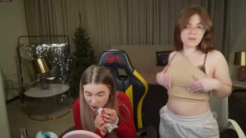 PLAYHARD054 online show from 01-13-26, 03:28