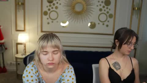 PLAYHARD054 online show from 04-15-26, 02:35