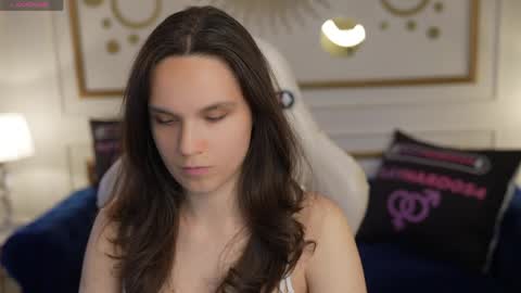 Snapshot of anabel_team054 chatting on 04-28-26, 02:33 PLAYHARD054 online show from 04-28-26, 02:33