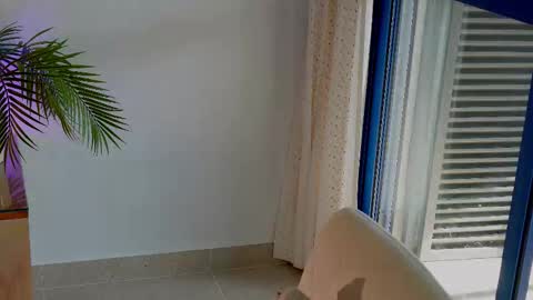 anabelcurvy online show from 10-16-25, 02:07