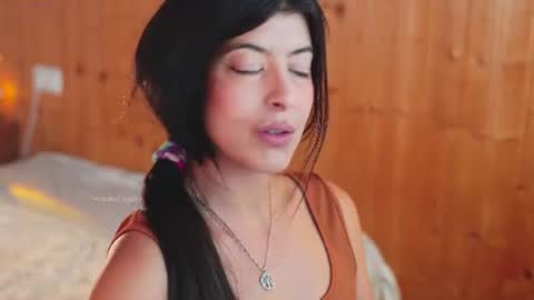 anabelcurvy online show from 07-06-26, 01:19