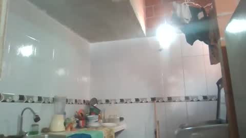 anabella_00 online show from 04-20-26, 07:37