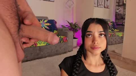 Ana and Nixon online show from 04-01-26, 05:08