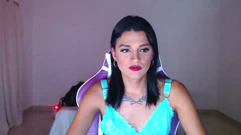 Anabella online show from 12-14-24, 12:22