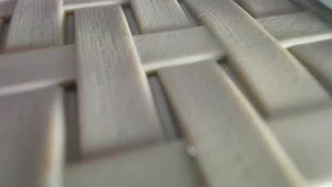 Anabella online show from 02-23-25, 03:35