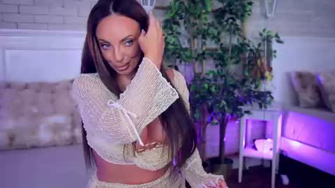 anabellastar online show from 07-11-26, 03:53