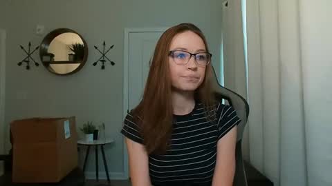 Snapshot of anabelleleigh chatting on 06-22-26, 05:10 Anabelleleigh online show from 06-22-26, 05:10
