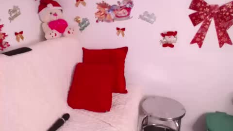 Ana online show from 12-09-24, 11:04