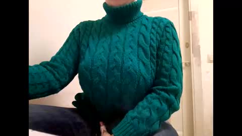 Snapshot of anabellovee chatting on 01-25-25, 04:46 ANABELLOVEE online show from 01-25-25, 04:46