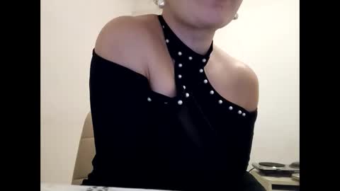 Snapshot of anabellovee chatting on 01-28-25, 04:08 ANABELLOVEE online show from 01-28-25, 04:08