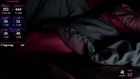 Snapshot of anabellovee chatting on 02-21-25, 03:34 ANABELLOVEE online show from 02-21-25, 03:34