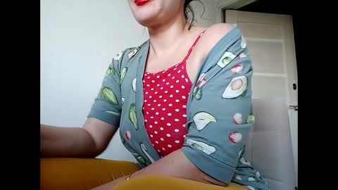 Snapshot of anabellovee chatting on 03-07-25, 02:23 ANABELLOVEE online show from 03-07-25, 02:23