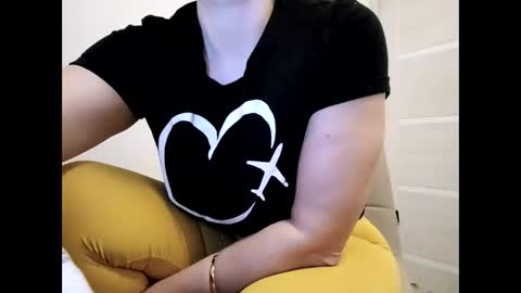 Snapshot of anabellovee chatting on 03-07-25, 05:28 ANABELLOVEE online show from 03-07-25, 05:28