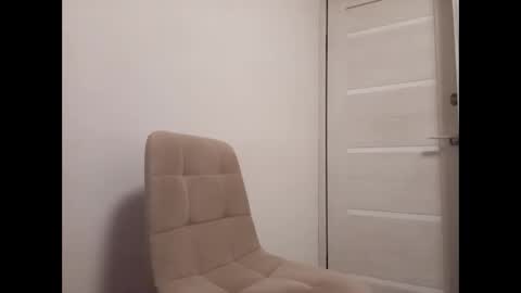 Snapshot of anabellovee chatting on 03-08-25, 07:53 ANABELLOVEE online show from 03-08-25, 07:53