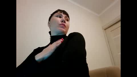 Snapshot of anabellovee chatting on 03-10-25, 07:07 ANABELLOVEE online show from 03-10-25, 07:07