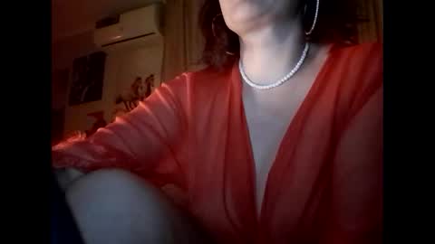 Snapshot of anabellovee chatting on 12-03-25, 12:18 ANABELLOVEE online show from 12-03-25, 12:18