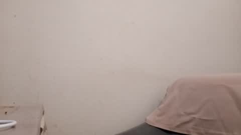ANABELLOVEE online show from 07-29-26, 06:39