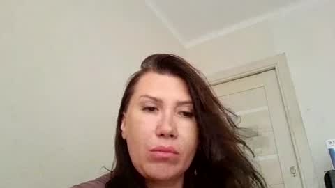 ANABELLOVEE online show from 07-30-26, 10:03