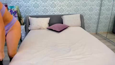 Snapshot of anabelovex chatting on 01-31-25, 08:11 Ana online show from 01-31-25, 08:11