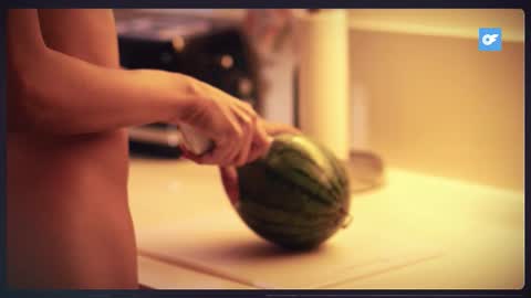 Snapshot of anablerd chatting on 11-03-25, 04:52 Ana -- Check and subscribe online show from 11-03-25, 04:52