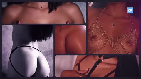 Snapshot of anablerd chatting on 11-11-25, 11:49 Ana -- Check and subscribe online show from 11-11-25, 11:49