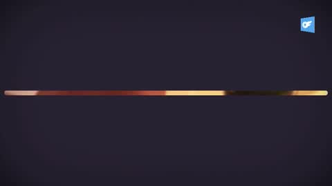 Snapshot of anablerd chatting on 11-12-25, 09:36 Ana -- Check and subscribe online show from 11-12-25, 09:36