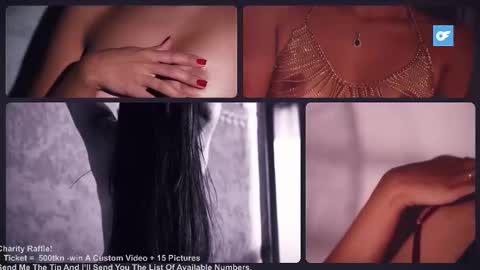 Snapshot of anablerd chatting on 11-25-25, 10:43 Ana -- Check and subscribe online show from 11-25-25, 10:43