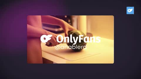 Snapshot of anablerd chatting on 12-13-25, 09:53 Ana -- Check and subscribe online show from 12-13-25, 09:53