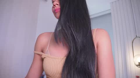 Ana  -- Check and subscribe   online show from 02-25-26, 08:51