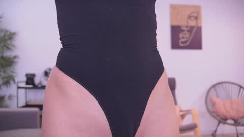 Snapshot of anablerd chatting on 06-21-26, 02:52 Ana -- Check and subscribe online show from 06-21-26, 02:52