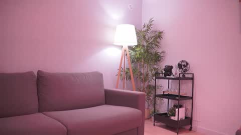 Ana  -- Check and subscribe   online show from 06-22-26, 07:22