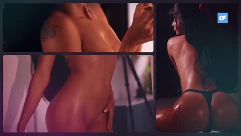 Ana  -- Check and subscribe   online show from 06-24-26, 12:26