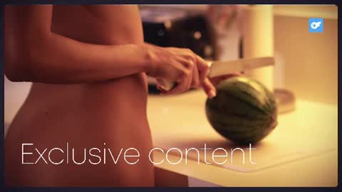 Ana  -- Check and subscribe   online show from 06-25-26, 06:56