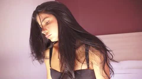 Ana  -- Check and subscribe   online show from 06-26-26, 03:38