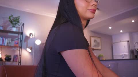 Ana  -- Check and subscribe   online show from 07-24-26, 12:41