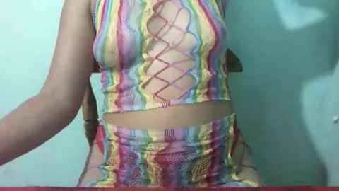 anacarada online show from 01-11-26, 01:38