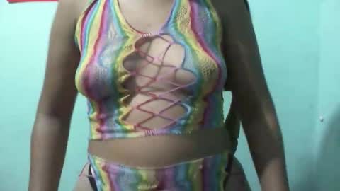 anacarada online show from 01-14-26, 10:21