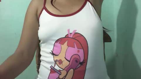 anacarada online show from 02-14-26, 07:21