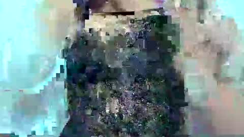 anacarada online show from 02-25-26, 09:57