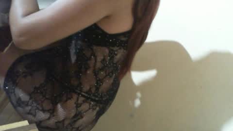 anacarada online show from 04-14-26, 01:39