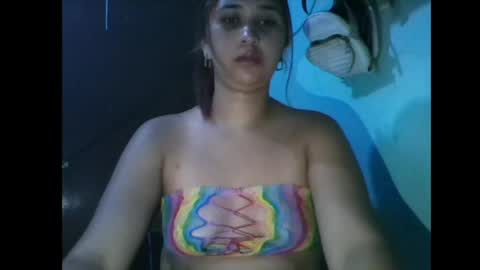 anacarada online show from 06-21-26, 10:51