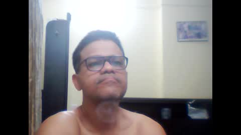 Anaconda online show from 01-09-25, 08:01