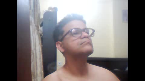 Anaconda online show from 03-16-26, 07:29