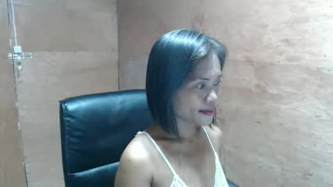 Im Ann online show from 05-07-26, 01:11