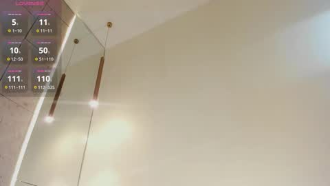 Anna online show from 10-22-25, 07:46