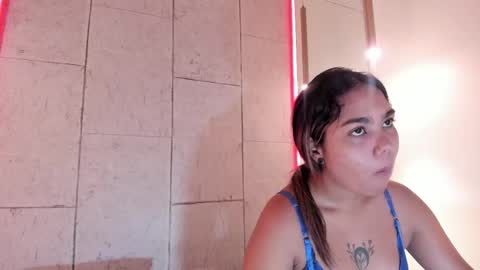 Anna online show from 02-10-26, 11:25