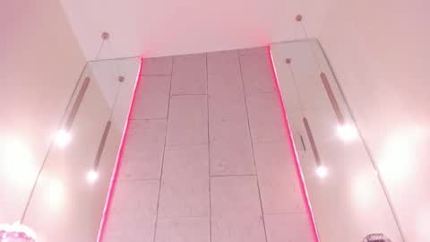 Anna online show from 03-07-26, 05:32