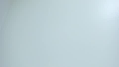 Anna online show from 04-10-26, 11:59