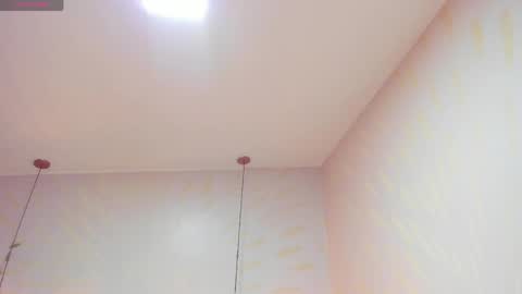 Anna online show from 04-23-26, 11:42