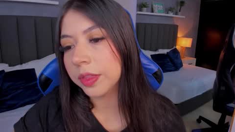 A N A online show from 02-06-26, 02:42